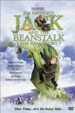 Watch Jack and the Beanstalk The Real Story M4uhd