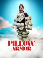 Watch Pillow Armor M4uhd