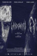Watch Landgraves (Short 2020) M4uhd