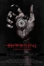 Watch Bloodline M4uhd