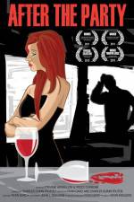 Watch After the Party M4uhd