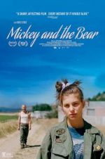Watch Mickey and the Bear M4uhd