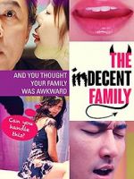 Watch The Indecent Family M4uhd