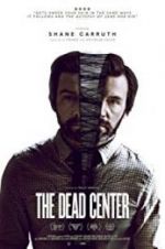 Watch The Dead Center M4uhd