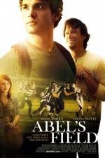 Watch Abel's Field M4uhd