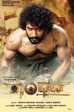 Watch Randhawa M4uhd