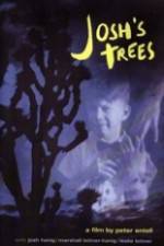 Watch Josh's Trees M4uhd