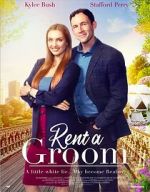 Watch Rent-a-Groom M4uhd