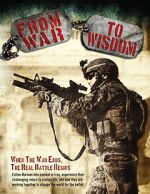 Watch From War to Wisdom M4uhd