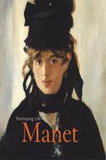 Watch Manet Portraying Life M4uhd