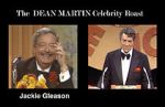 Watch The Dean Martin Celebrity Roast: Jackie Gleason (TV Special 1975) M4uhd
