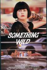 Watch Something Wild M4uhd