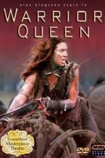 Watch Warrior Queen M4uhd