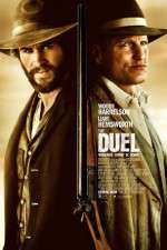 Watch The Duel M4uhd