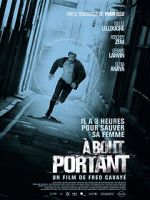 Watch Point Blank M4uhd