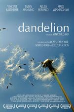 Watch Dandelion M4uhd