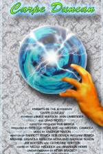 Watch Carpe Duncan M4uhd