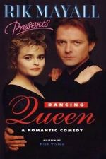 Watch Rik Mayall Presents: Dancing Queen M4uhd