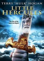 Watch Little Hercules M4uhd