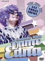 Watch An Audience with Dame Edna Everage (TV Special 1980) M4uhd