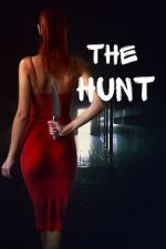 Watch The Hunt M4uhd