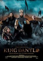 Watch Kingdom of Swords M4uhd
