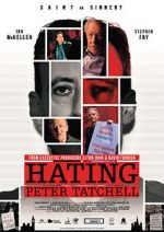 Watch Hating Peter Tatchell M4uhd