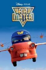 Watch Air Mater M4uhd