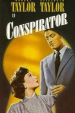 Watch Conspirator M4uhd