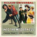Watch Into the Wilderness M4uhd
