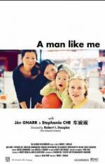 Watch A Man Like Me M4uhd