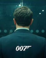 Watch James Bond - No Time to Die Fan Film (Short 2020) M4uhd