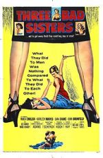 Watch Three Bad Sisters M4uhd