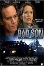 Watch The Bad Son M4uhd