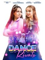 Watch Dance Rivals M4uhd
