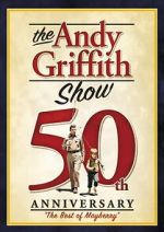 Watch The Andy Griffith Show Reunion: Back to Mayberry (TV Special 2003) M4uhd