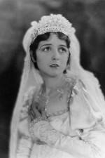 Watch Beau Brummel M4uhd