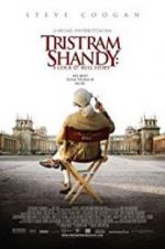 Watch Tristram Shandy: A Cock and Bull Story M4uhd