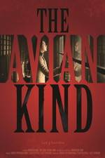 Watch Joryu Ingan M4uhd