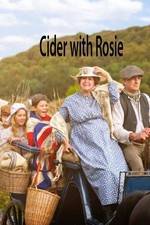Watch Cider with Rosie M4uhd