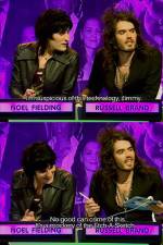 Watch The Big Fat Quiz of the Year M4uhd