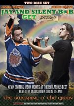 Watch Jay and Silent Bob Get Irish: The Swearing O\' the Green M4uhd