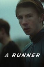 Watch A Runner M4uhd