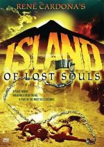 Watch Island of Lost Souls M4uhd