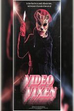 Watch Video Vixen M4uhd
