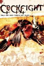 Watch The Round and Round M4uhd