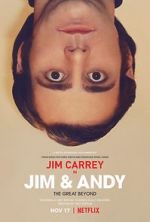 Watch Jim & Andy: The Great Beyond M4uhd