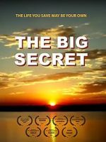 Watch The Big Secret M4uhd