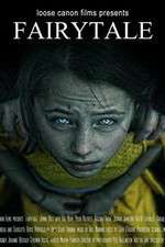 Watch Fairytale M4uhd