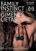 Watch Family Instinct M4uhd